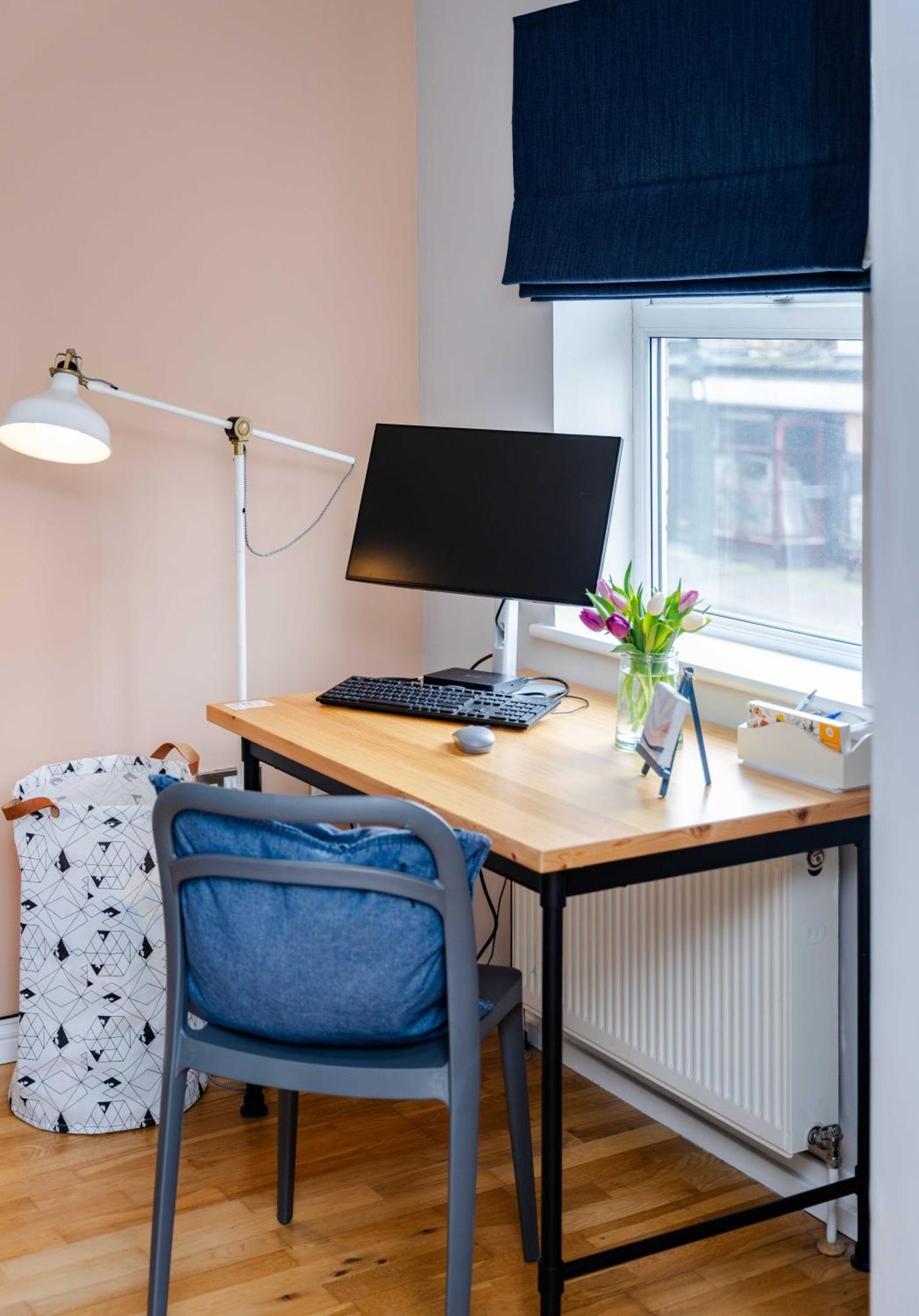 Modern Apartment Near Old Town With Parking Margate Extérieur photo